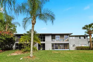 2542 Oak Park Way, Orlando, FL 32822 - Photo 34