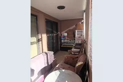 2542 Oak Park Way #101, Orlando, FL 32822 - Photo 20