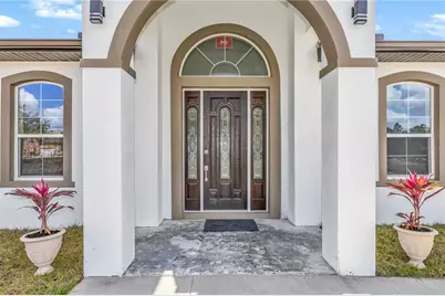 3307 Dallas Boulevard, Orlando, FL 32833 - Photo 4