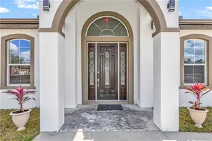 3307 Dallas Blvd, Orlando, FL 32833 - Photo 4