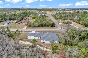 3307 Dallas Blvd, Orlando, FL 32833 - Photo 42
