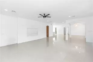 3307 Dallas Blvd, Orlando, FL 32833 - Photo 32