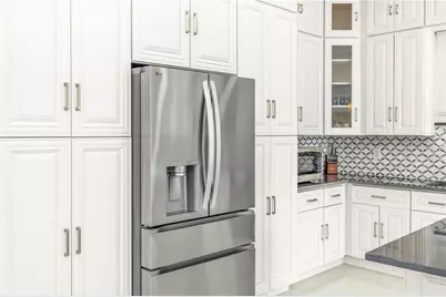 3307 Dallas Boulevard, Orlando, FL 32833 - Photo 8