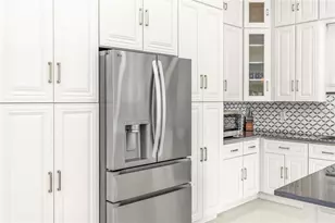 3307 Dallas Blvd, Orlando, FL 32833 - Photo 8