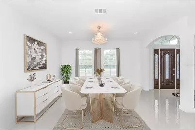 3307 Dallas Boulevard, Orlando, FL 32833 - Photo 6