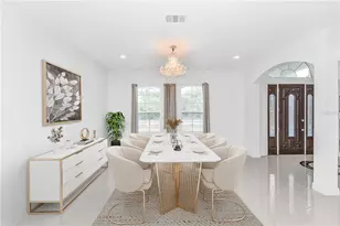 3307 Dallas Blvd, Orlando, FL 32833 - Photo 6