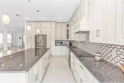 3307 Dallas Boulevard, Orlando, FL 32833 - Photo 12