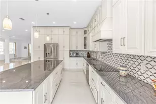 3307 Dallas Blvd, Orlando, FL 32833 - Photo 12