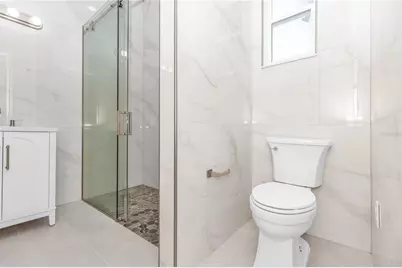 3307 Dallas Boulevard, Orlando, FL 32833 - Photo 30