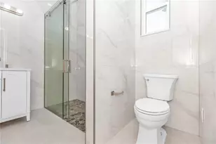 3307 Dallas Blvd, Orlando, FL 32833 - Photo 30