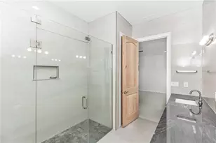 3307 Dallas Blvd, Orlando, FL 32833 - Photo 24