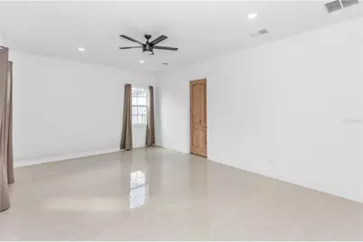 3307 Dallas Boulevard, Orlando, FL 32833 - Photo 26