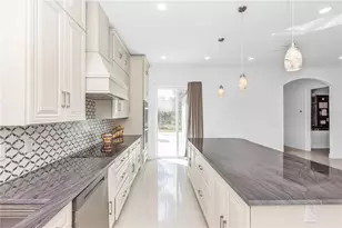 3307 Dallas Blvd, Orlando, FL 32833 - Photo 12