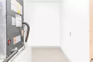 3307 Dallas Blvd, Orlando, FL 32833 - Photo 38