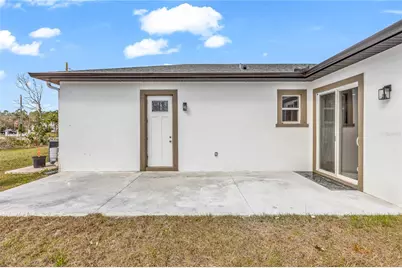 3307 Dallas Boulevard, Orlando, FL 32833 - Photo 36