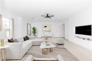 3307 Dallas Blvd, Orlando, FL 32833 - Photo 4