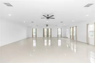 3307 Dallas Blvd, Orlando, FL 32833 - Photo 22