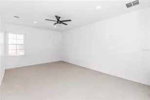 3307 Dallas Blvd, Orlando, FL 32833 - Photo 22