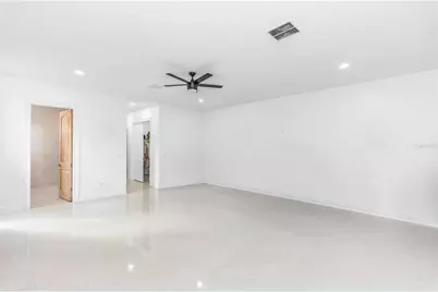 3307 Dallas Boulevard, Orlando, FL 32833 - Photo 24