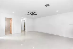 3307 Dallas Blvd, Orlando, FL 32833 - Photo 24