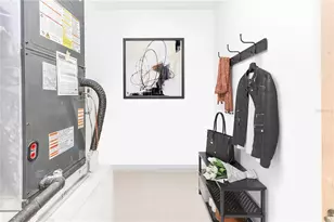 3307 Dallas Blvd, Orlando, FL 32833 - Photo 36