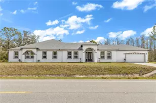 3307 Dallas Blvd, Orlando, FL 32833 - Photo 2
