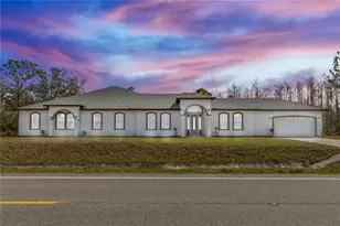 3307 Dallas Blvd, Orlando, FL 32833 - Photo 44