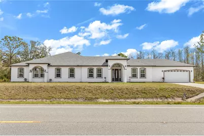 3307 Dallas Boulevard, Orlando, FL 32833 - Photo 1