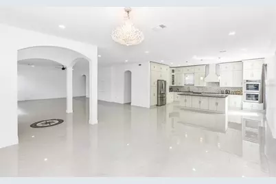 3307 Dallas Boulevard, Orlando, FL 32833 - Photo 16