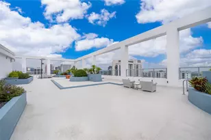 260 S Osceola Ave, Orlando, FL 32801 - Photo 26