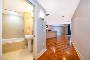 260 S Osceola Ave, Orlando, FL 32801 - Photo 4