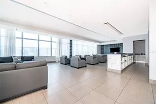 260 S Osceola Ave, Orlando, FL 32801 - Photo 24