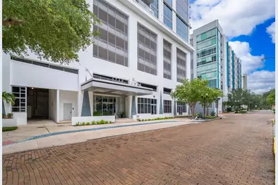 260 S Osceola Avenue #710, Orlando, FL 32801 - Photo 30