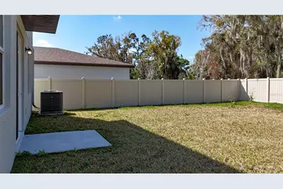 7329 Boggy Creek Place, Parrish, FL 34219 - Photo 40