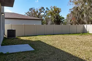7329 Boggy Crk Pl, Parrish, FL 34219 - Photo 40
