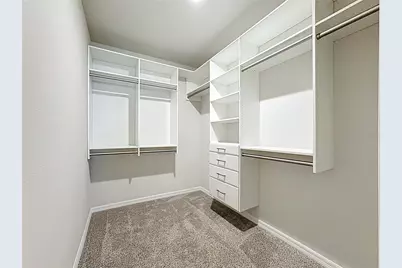 7329 Boggy Creek Place, Parrish, FL 34219 - Photo 26