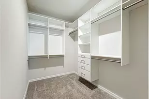 7329 Boggy Crk Pl, Parrish, FL 34219 - Photo 26