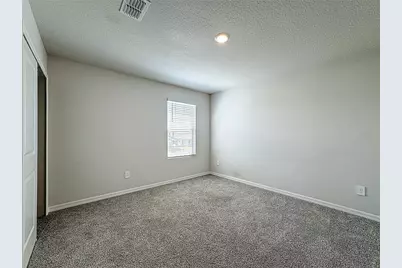 7329 Boggy Creek Place, Parrish, FL 34219 - Photo 28