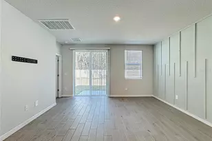 7329 Boggy Crk Pl, Parrish, FL 34219 - Photo 12