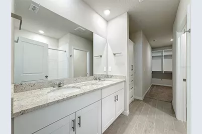 7329 Boggy Creek Place, Parrish, FL 34219 - Photo 22