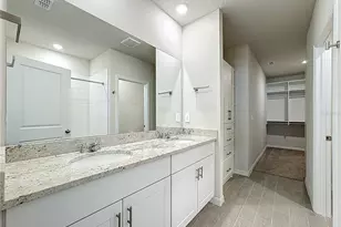 7329 Boggy Crk Pl, Parrish, FL 34219 - Photo 22