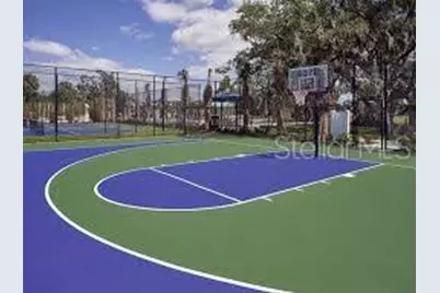 7329 Boggy Creek Place, Parrish, FL 34219 - Photo 50