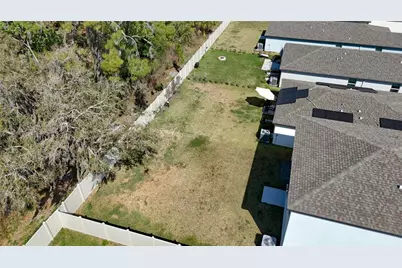 7329 Boggy Creek Place, Parrish, FL 34219 - Photo 44