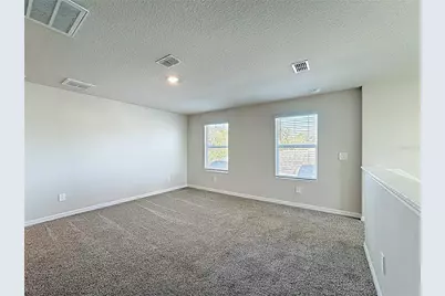 7329 Boggy Creek Place, Parrish, FL 34219 - Photo 20