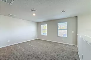 7329 Boggy Crk Pl, Parrish, FL 34219 - Photo 20