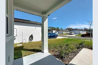 7329 Boggy Creek Place, Parrish, FL 34219 - Photo 2