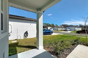 7329 Boggy Crk Pl, Parrish, FL 34219 - Photo 2