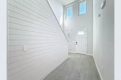 7329 Boggy Creek Place, Parrish, FL 34219 - Photo 4