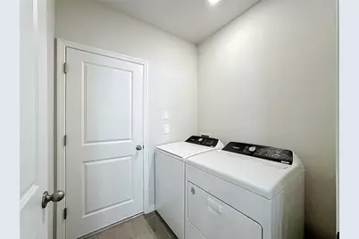 7329 Boggy Creek Place, Parrish, FL 34219 - Photo 36