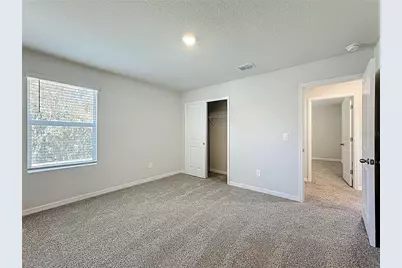 7329 Boggy Creek Place, Parrish, FL 34219 - Photo 34